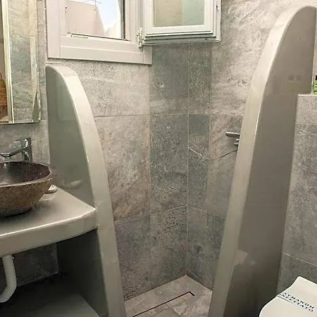 Aidani Luxurious