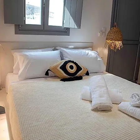 Aidani Luxurious